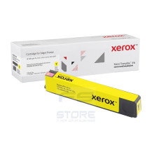 Toner Everyday _OEM_NAME_ Giallo di Xerox compatibile con HP 971XL (CN628AE, CN628A, CN628AM), Alta capacità