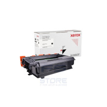 Toner Everyday _OEM_NAME_ Nero di Xerox compatibile con HP 147X (W1470X), Alta capacità