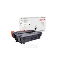 Toner Everyday _OEM_NAME_ Nero di Xerox compatibile con HP 147X (W1470X), Alta capacità