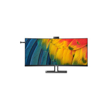 Philips 40B1U6903CH/00. Monitor Desktop