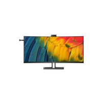 Philips 40B1U6903CH/00. Monitor Desktop