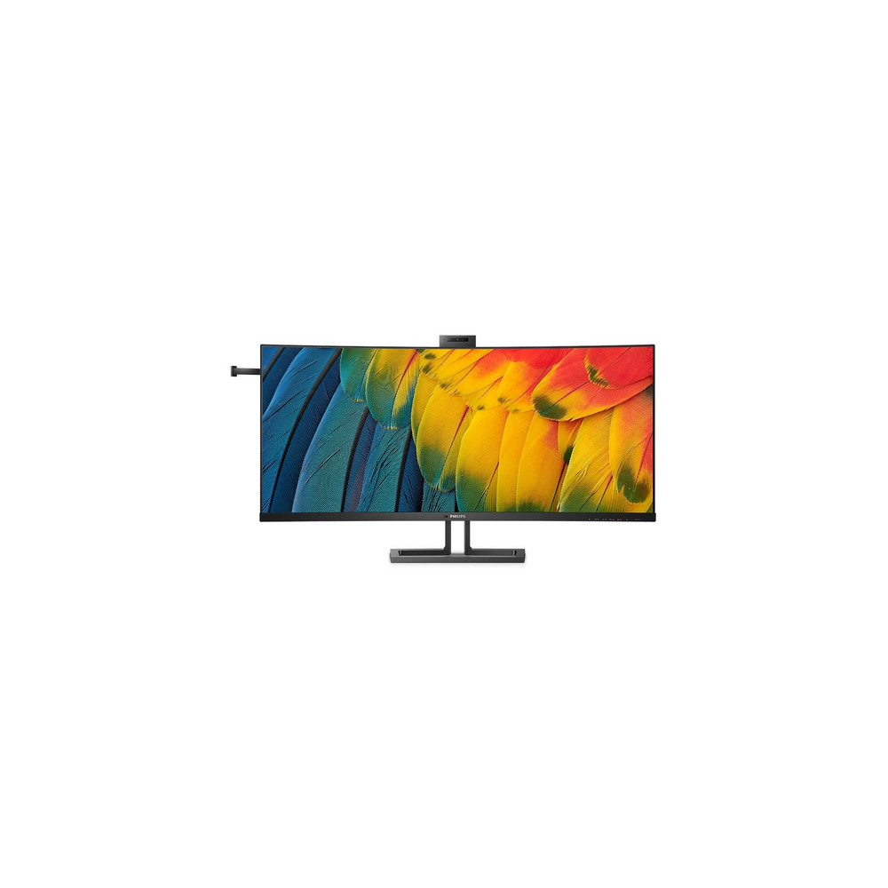Philips 40B1U6903CH/00. Monitor Desktop
