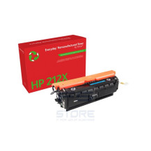 Toner Everyday _OEM_NAME_ Ciano di Xerox compatibile con HP 212X (W2121X), Alta capacità