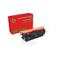 Toner Everyday _OEM_NAME_ Magenta di Xerox compatibile con HP 212X (W2123X), Alta capacità