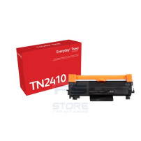 Toner Everyday di Xerox Mono compatibile con Brother TN2410, Capacità standard