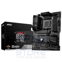 Msi 007C56-002R Schede Madri