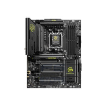 MSI MAG X870 TOMAHAWK WIFI scheda madre AMD X870 Socket AM5 ATX