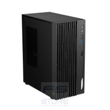 Msi 00-B0A741-1028 PC Desktop