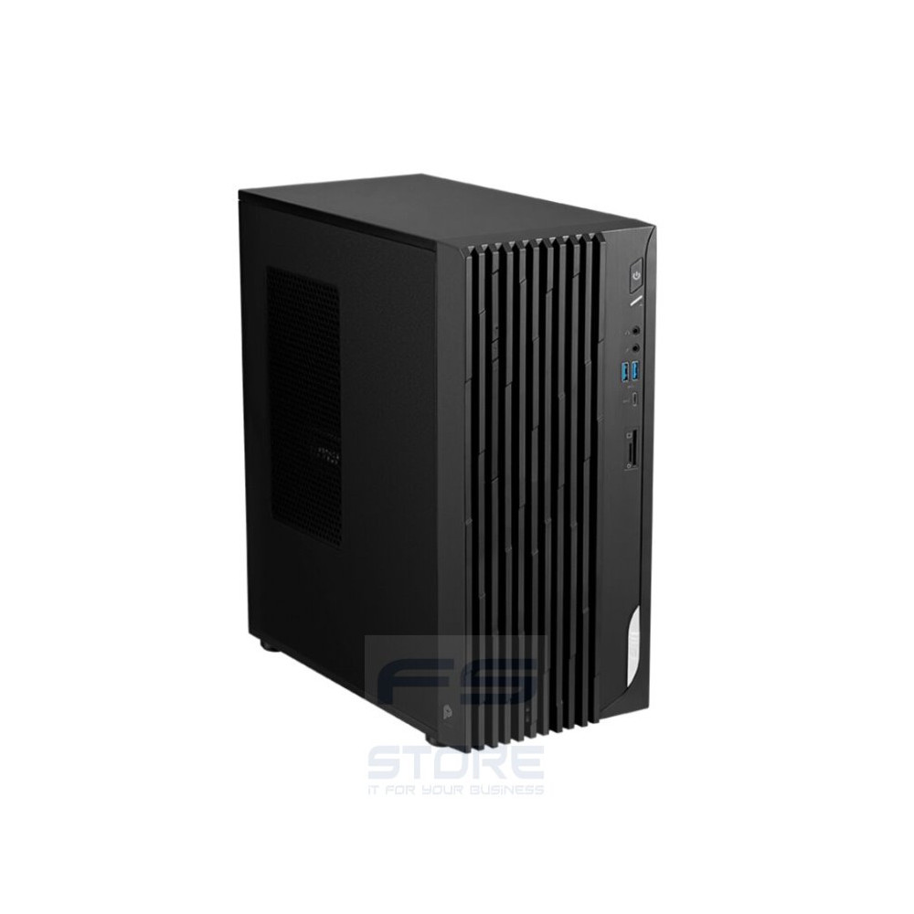 Msi 00-B0A741-1028 PC Desktop