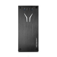 MEDION AKOYA P67091 MD35105 Intel Core i5 i5-12400F 16 GB DDR4-SDRAM 512 GB SSD NVIDIA GeForce RTX 3050 Windows 11 Home Desktop 