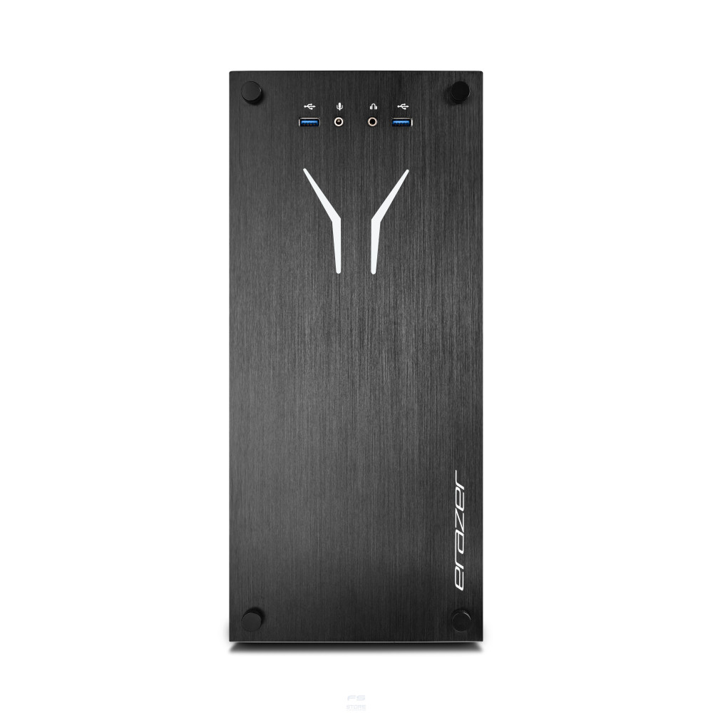 MEDION AKOYA P67091 MD35105 Intel Core i5 i5-12400F 16 GB DDR4-SDRAM 512 GB SSD NVIDIA GeForce RTX 3050 Windows 11 Home Desktop 