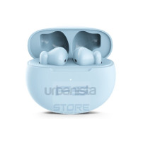 Urbanista 1036032 Cuffie/Auricolari