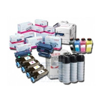 Xerox 106R02157 Consumabile Compatibile