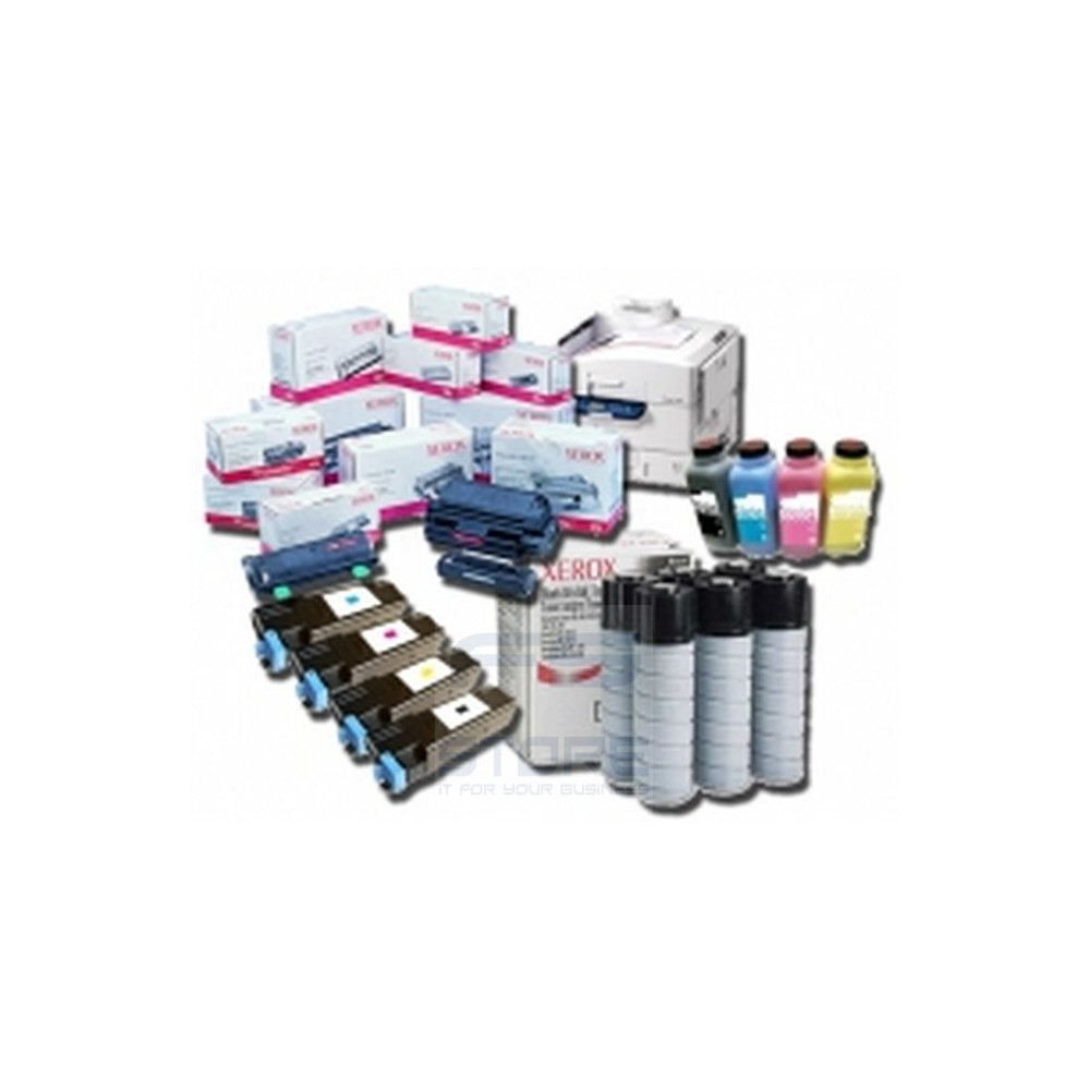 Xerox 106R02157 Consumabile Compatibile
