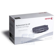 Toner rigenerato Everyday di Xerox Magenta compatibile con HP 126A (CE313A), Capacità standard