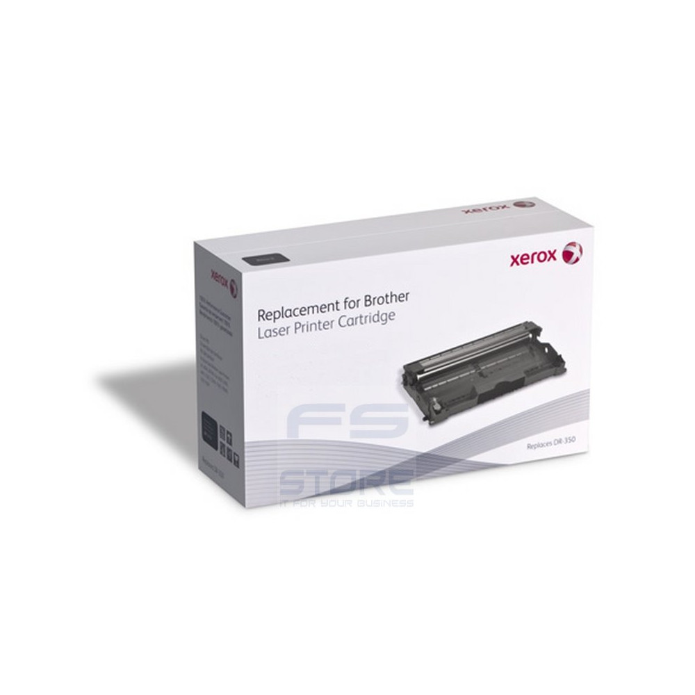 Xerox 106R02634 Consumabile Compatibile