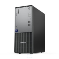 Lenovo ThinkCentre neo 50t Gen 6 Intel Core Ultra 5 225 16 GB DDR5-SDRAM 512 GB SSD Windows 11 Pro Tower PC Nero