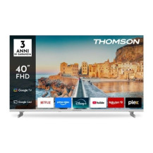 Thomson 40FG2S15W TV