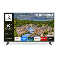Thomson 40FQG3S15 TV
