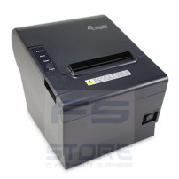 Equip 351002 stampante POS 203 x 203 DPI Cablato Termico