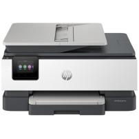 HP OfficeJet Pro Stampante multifunzione 8132e, Colore, Stampante p... Multifunzione Ink-Jet
