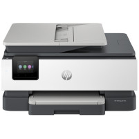 HP OfficeJet Pro Stampante multifunzione 8132e, Colore, Stampante p... Multifunzione Ink-Jet