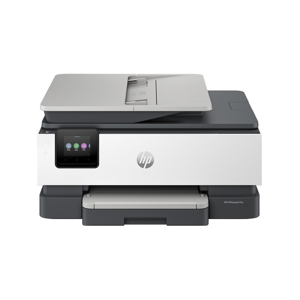 HP OfficeJet Pro Stampante multifunzione 8135e, Colore, Stampante p... Multifunzione Ink-Jet