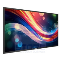 Philips 4050 series 43BDL4050Q/00 visualizzatore di messaggi Pannello piatto per segnaletica digitale 109,2 cm (43\
