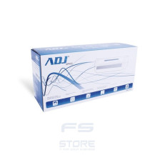Adj 600-00397 Consumabile Compatibile