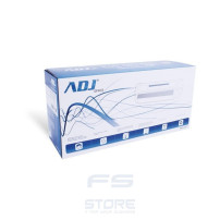 Adj 600-06672 Consumabile Compatibile