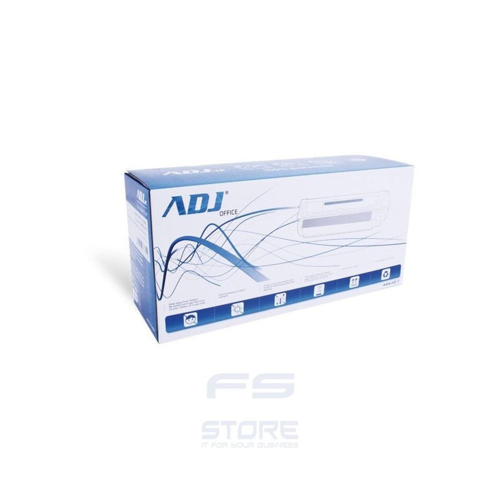 Adj 600-06672 Consumabile Compatibile