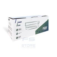 Adj 600-06959 Consumabile Compatibile