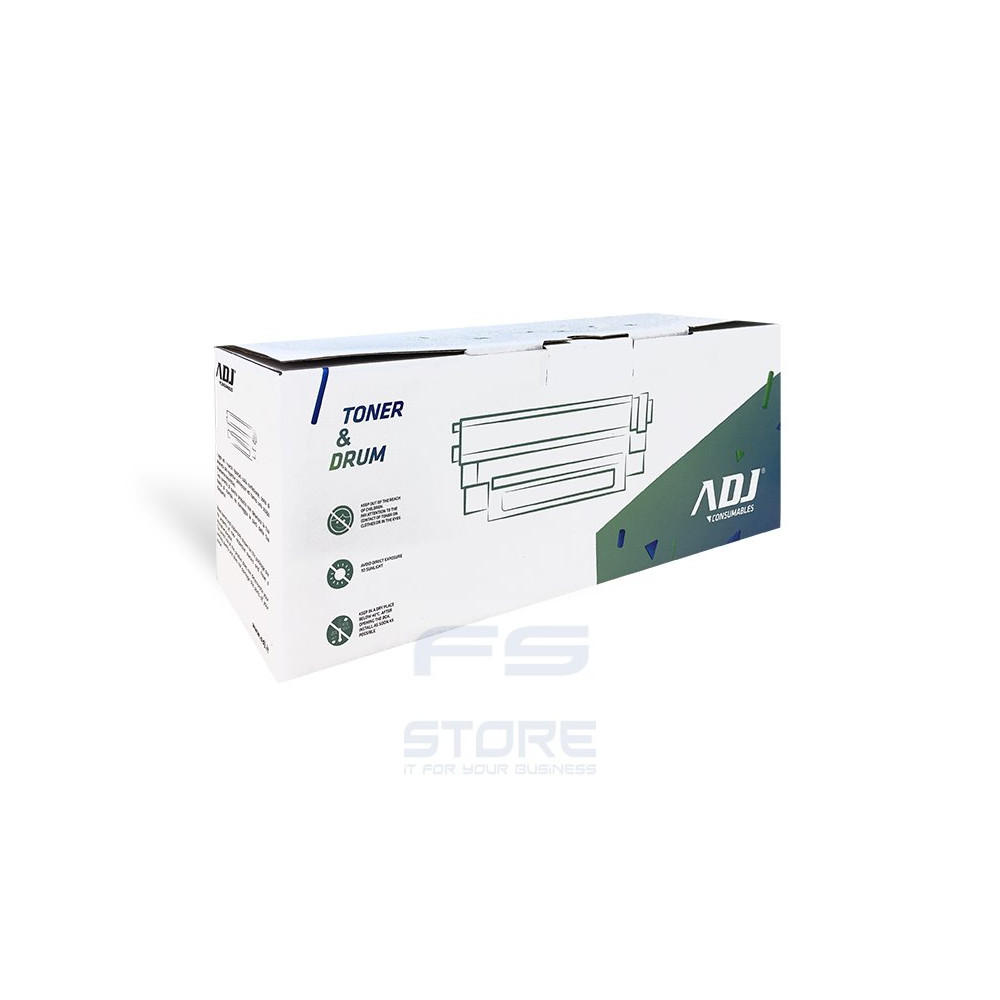 Adj 600-06959 Consumabile Compatibile