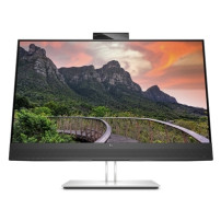 Hp 40Z29AA Monitor Desktop