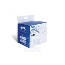 Adj 610-00068 Consumabile Compatibile