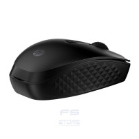 HP Mouse Bluetooth programmabile 425