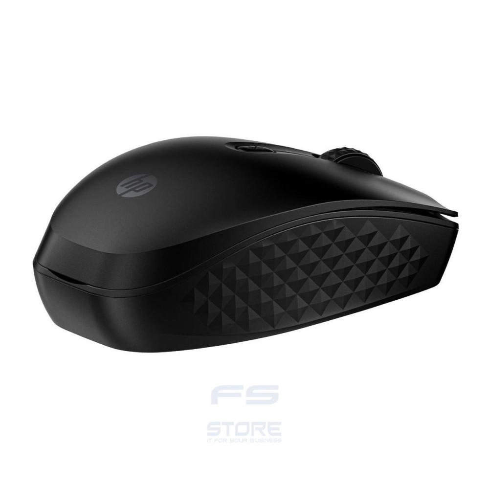 HP Mouse Bluetooth programmabile 425