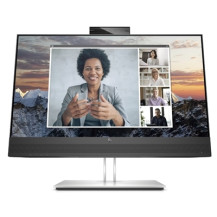 Hp 40Z32AA Monitor Desktop