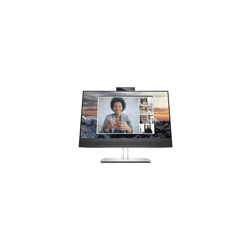 Hp 40Z32AA Monitor Desktop