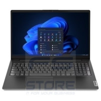 Lenovo 83A1008UIX Notebook