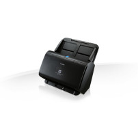 Canon DR-C240, imageFORMULA. Scanner