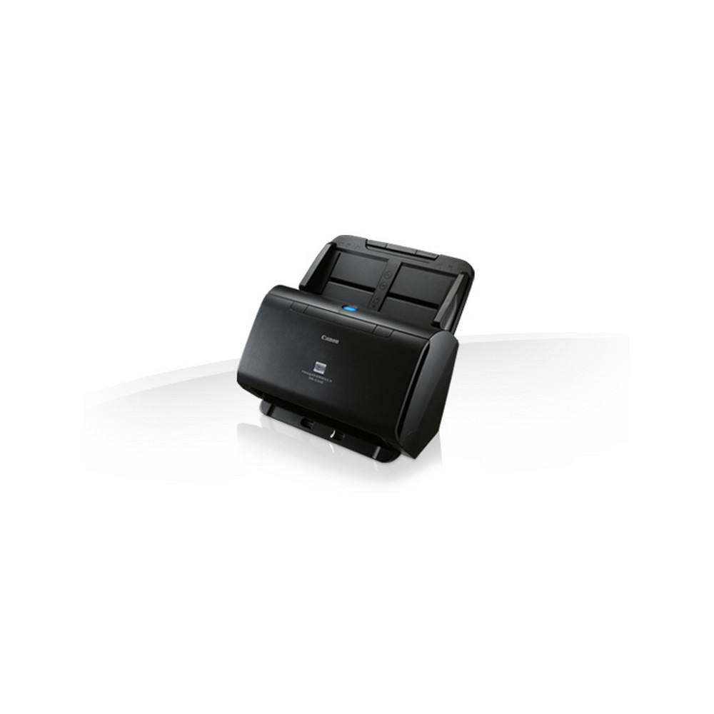 Canon DR-C240, imageFORMULA. Scanner