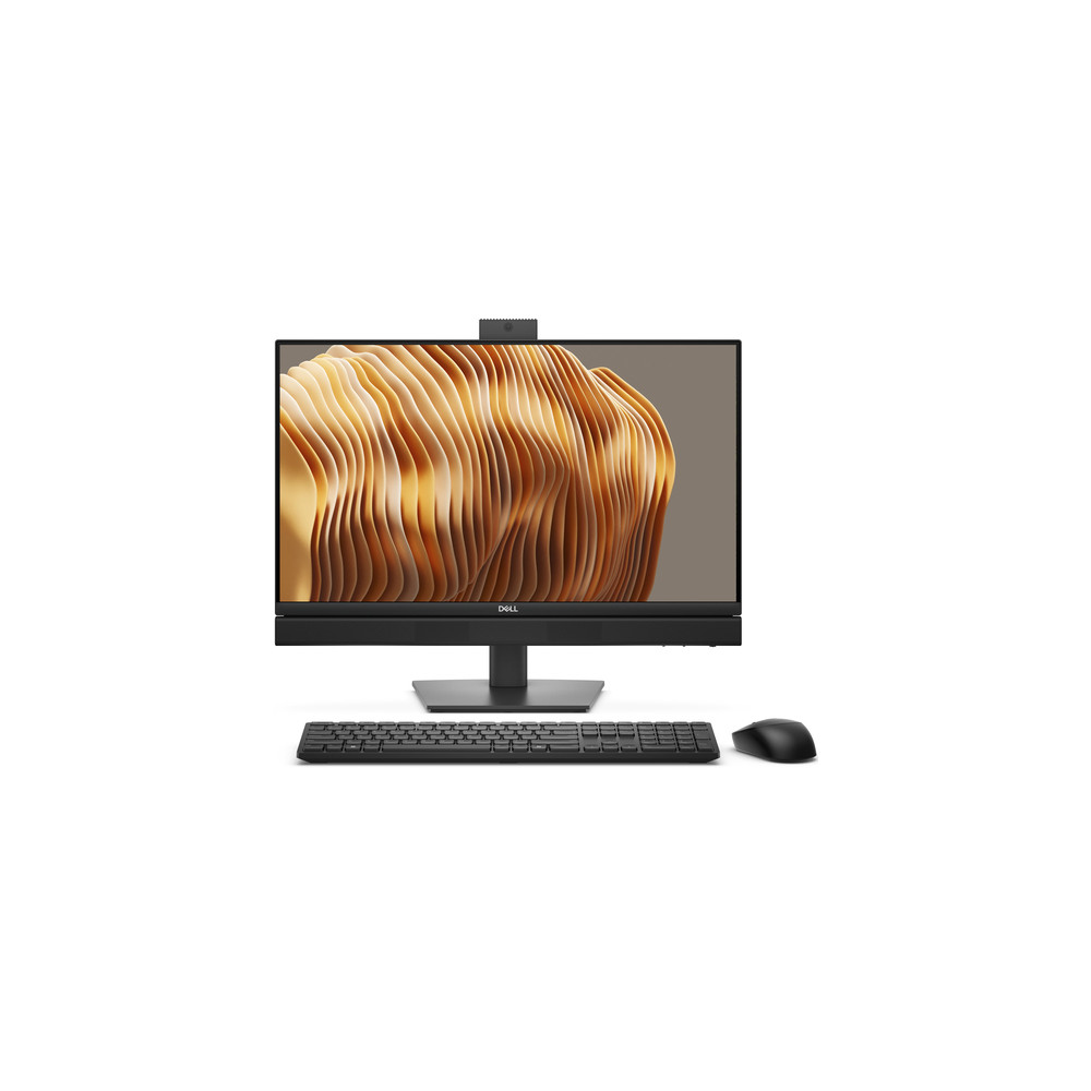 Dell 42FPR PC All In One