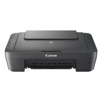 Canon PIXMA MG2551S. Multifunzione Ink-Jet