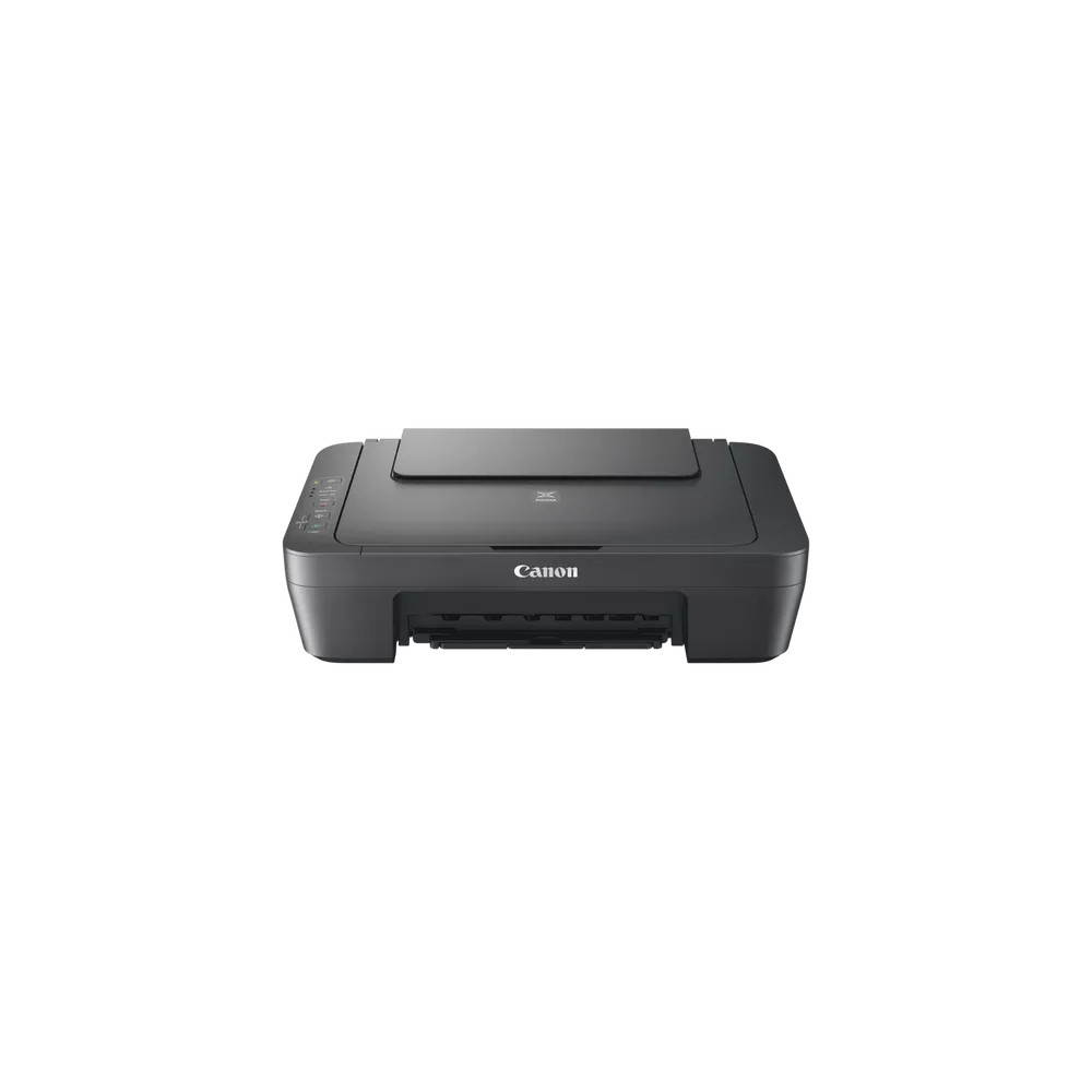 Canon PIXMA MG2551S. Multifunzione Ink-Jet