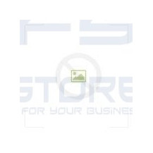 Asus 90NB16R1-M001T0 Notebook