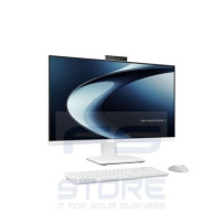 Asus 90PT03W7-M01ZT0 PC All In One