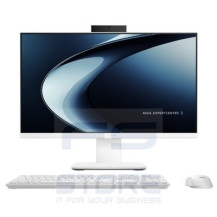 ASUS ExpertCenter P400 AiO P440VAESK-WPC004X Intel Core i5 i5-13420H 60,5 cm (23.8\