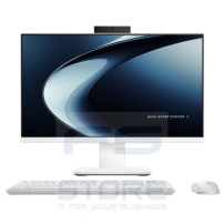 ASUS ExpertCenter P400 AiO P440VAESK-WPC004X Intel Core i5 i5-13420H 60,5 cm (23.8\