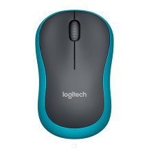 Logitech 910-002239 Mouse